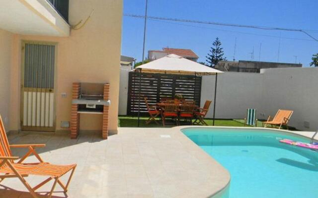 Casa Vacanze Giada