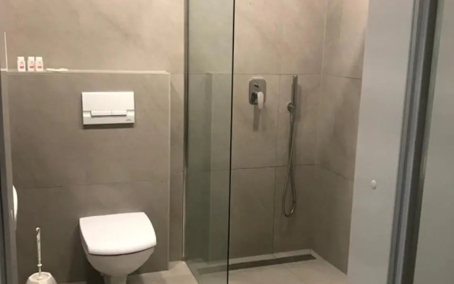 Centralny Ośrodek Sportu Wałcz