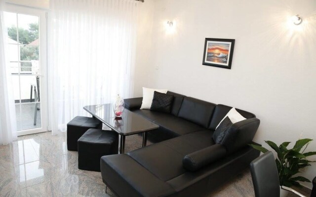 Apartments Simic