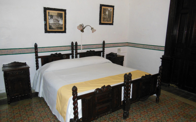 Hotel Real Toledo by Kavia