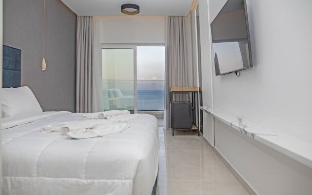 Hotel Akti