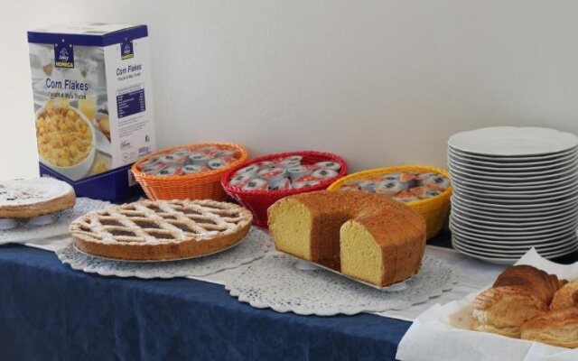B&B MAGICA ASIA RHO - affittacamere, casa vacanza, residence, bed and breakfast a fiera Rho