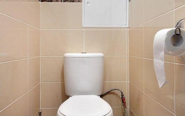 Апартаменты Paul & Marie Bobruisk