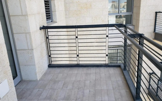 Brand New 3 Bedroom Apartment in Shalem Tower