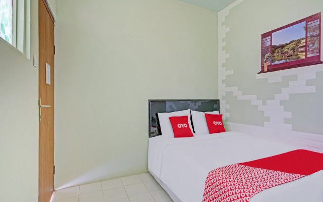 OYO 3208 InnApp