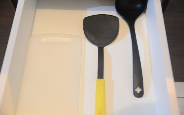 Great Location 2BR Maple Park Apartment