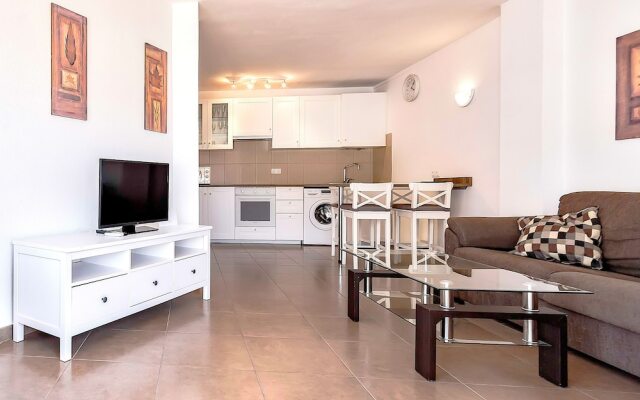 Parque Royale 313