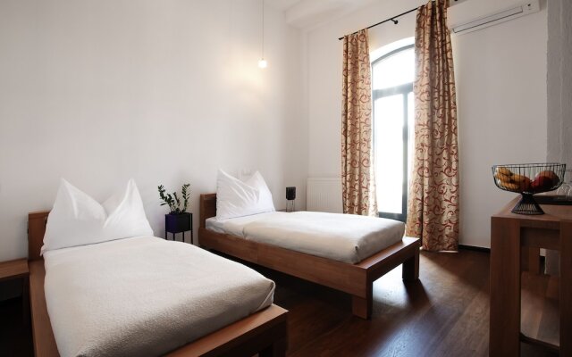 Aréna Hotel Šamorín