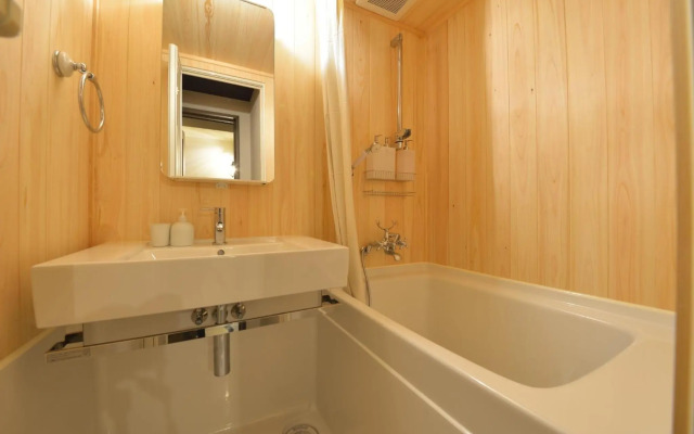 Kyoto - House / Vacation STAY 43525