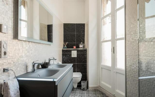 Les suites de Peyrat