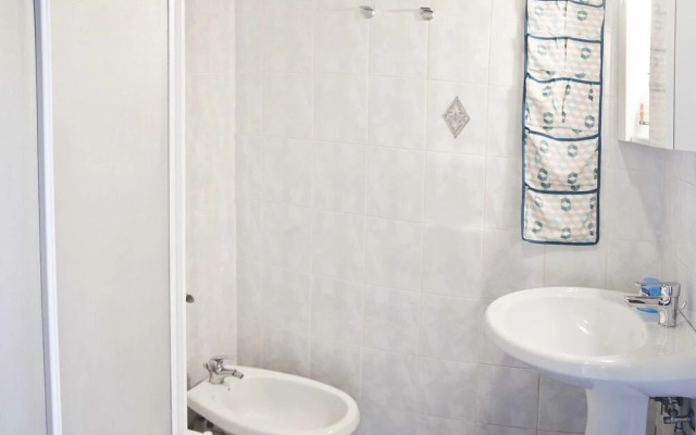 Napul Morelli Rooftop 7