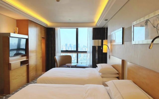 Swissotel Foshan
