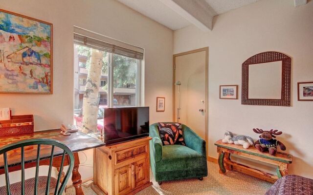 Columbine 102 2 Bedrooms 2 Bathrooms Condo