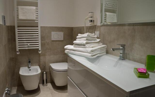 Acque del Velino B&B