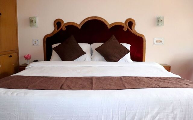 Hotel Classic