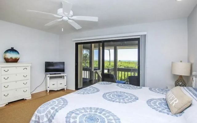 South Seas Beach House 22
