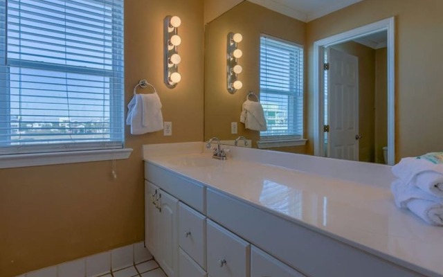 Kokomo by Meyer Vacation Rentals