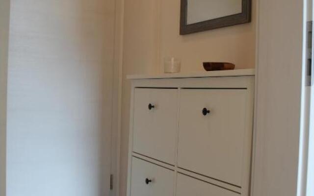 Ferienwohnung Goldgrund15