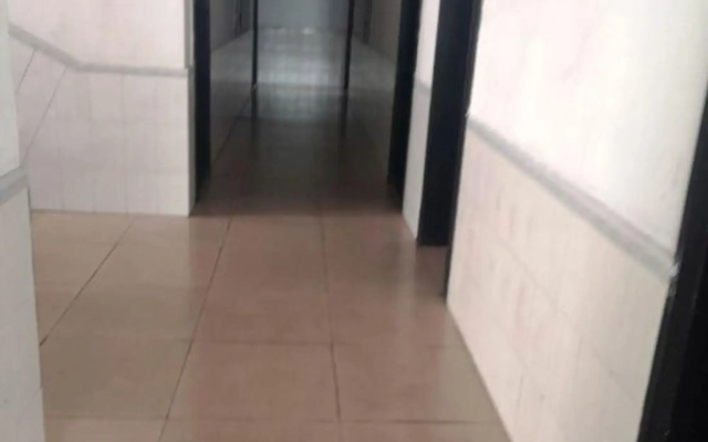 Chongqing dongbin hotel