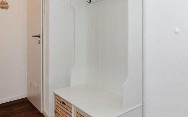 Ferienhaeuser Uns Huus an_t Kuest