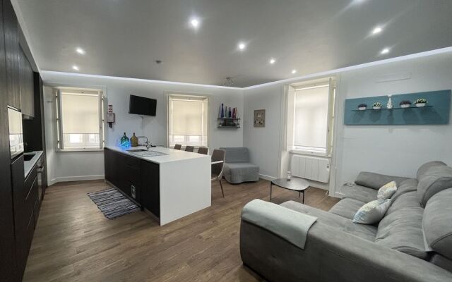 Casa da Ladeira by Trip2Portugal