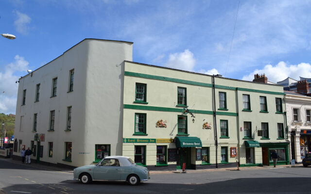 hotelImage