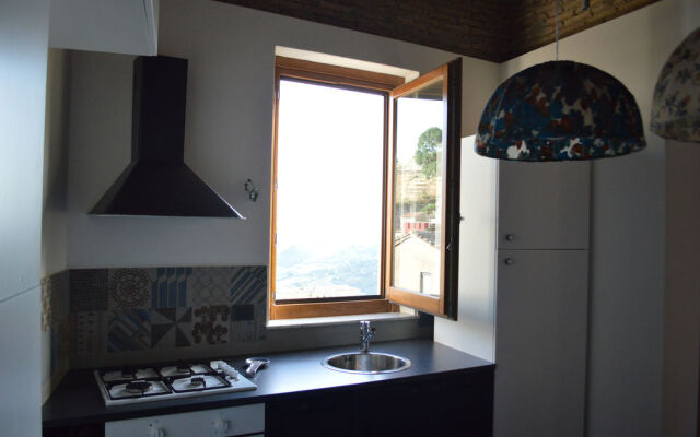 I Colori delle Madonie