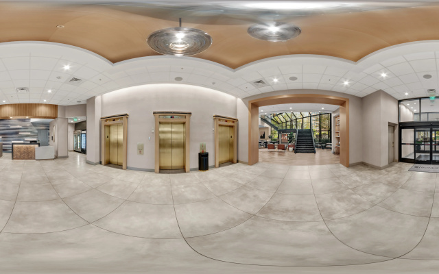 Sonesta Irvine 