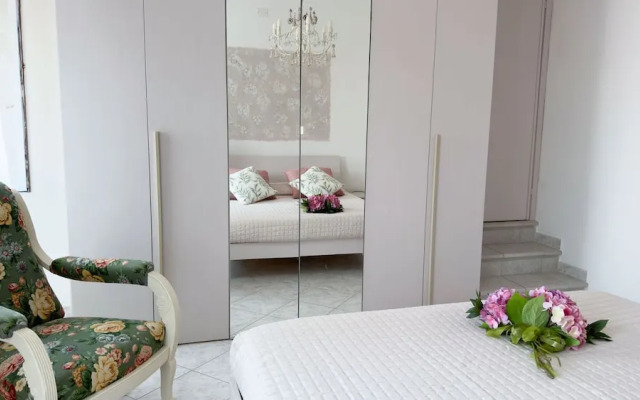 Casa Delabre - MS 3 NT by Ca-sa Check