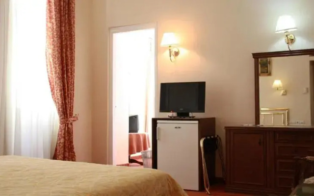 Avra Spa Hotel ****