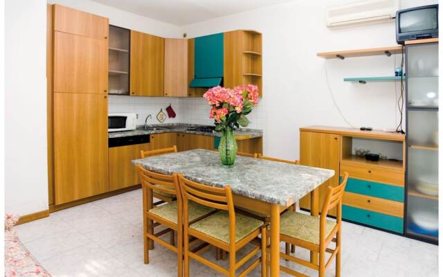 Appartamenti Venezuela