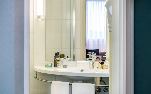 ibis Czestochowa