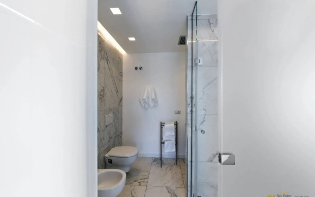 B&B San Pietro Ischia