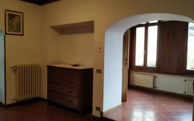 Agriturismo Antica Pieve