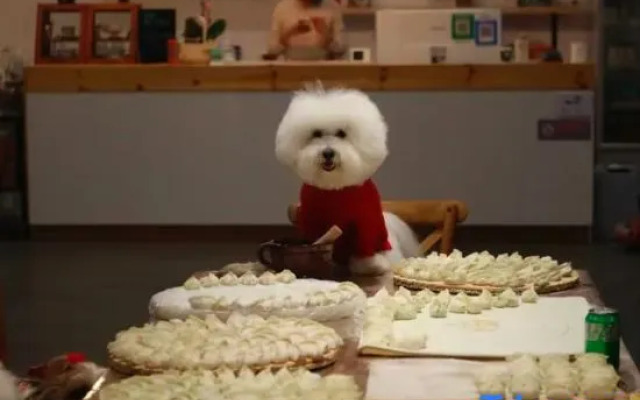 Yishan Yitian Homestay