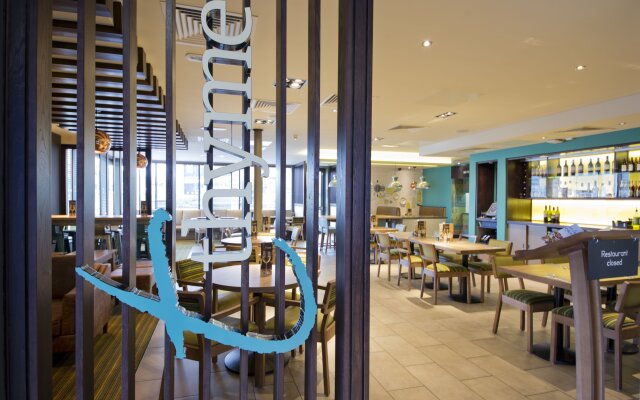 Premier Inn St Andrews