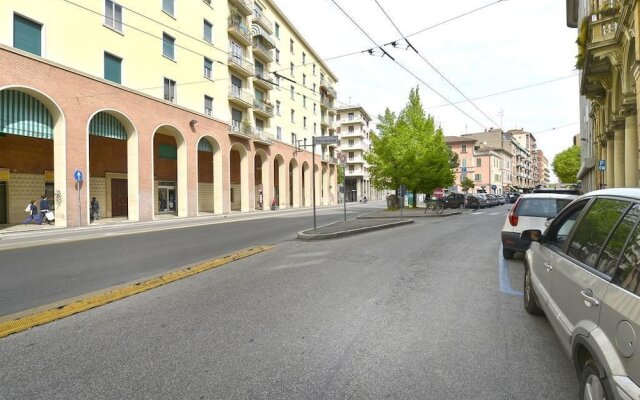 Appartamento Matteotti