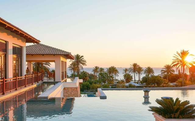 Grecotel LUXME Kos Imperial