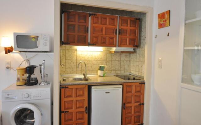 RNET - Puerto Simona 22 - Roses Costa Brava