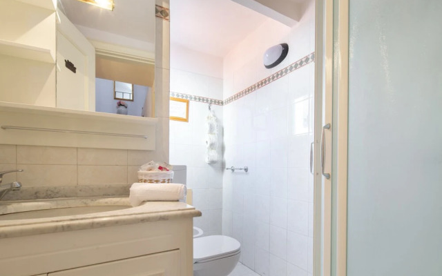 Mercato Centrale Sweet by Mmega