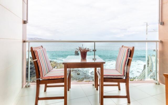 35008c01 - Vista Hespérides 1, 1º C