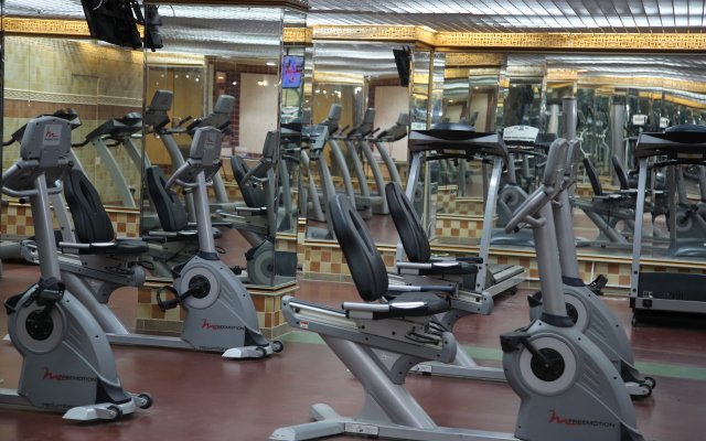 Tulip Inn Riyadh