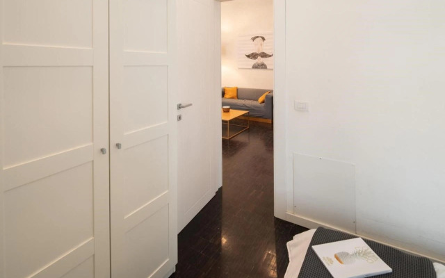 Ortigia Suite - Archimede