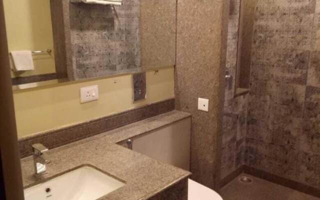 Hotel Shyam