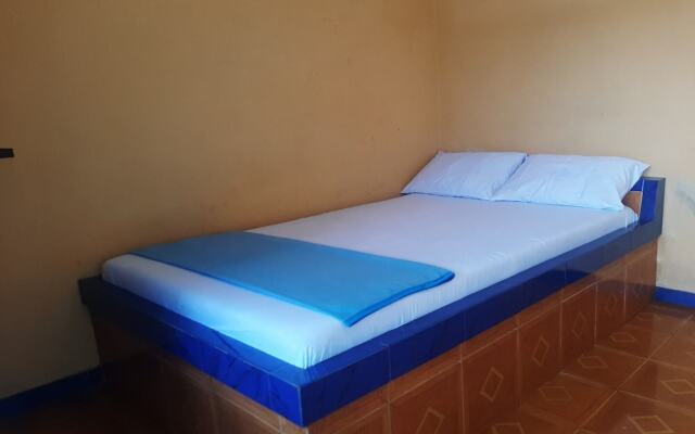 SPOT ON 93596 Pondok Wisata Pesona Asri