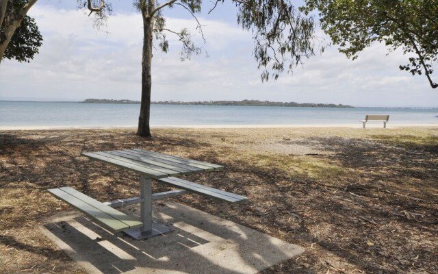 Bayviews at Bongaree