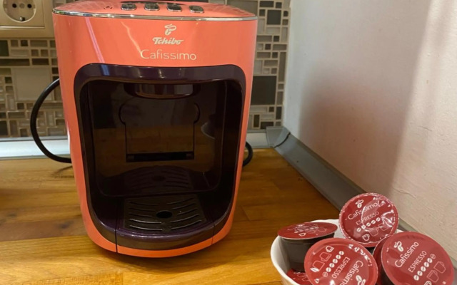 Victoria's Rooms 3 Bedroom & 3 Bathroom