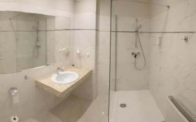 Hotel Kamiza