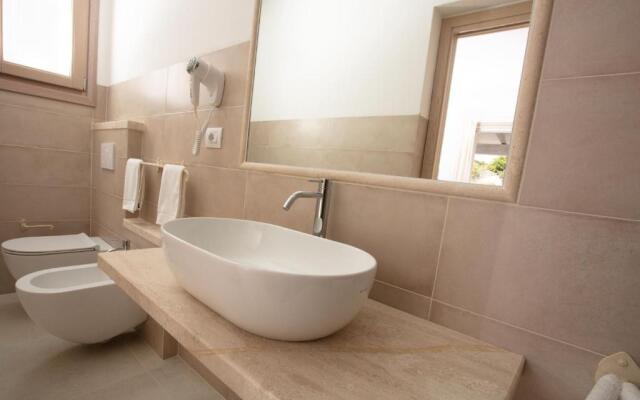 La Corte di Pulicinu