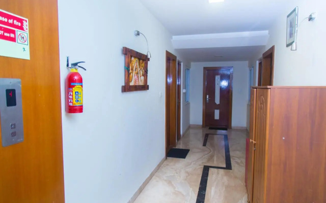 Orel Inn